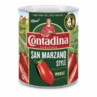 Contadina® San Marzano Style Whole Tomatoes