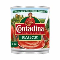 Contadina® Tomato Sauce