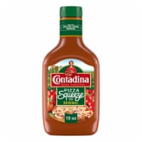 Contadina® Pizza Sauce