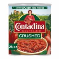 Contadina® Crushed Tomatoes