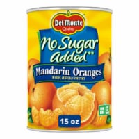 Seedless Mandarin Clementine Oranges in 5lb Bag, 5 lb - Kroger