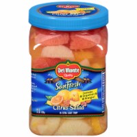 Del Monte® Sunfresh Citrus Salad