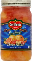 Del Monte SunFresh Citrus Salad in Extra Light Syrup
