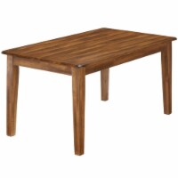 Ashley cohn dining room cheap set