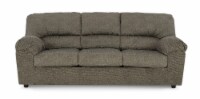 Ashley Bindlie Sofa Perspective: Main