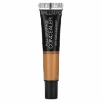 Palladio Full-Coverage Concealer Frappe PCT08 - 0.35 oz (9 ml)