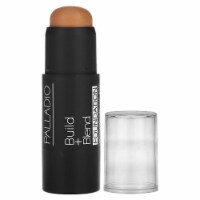 Palladio Build + Blend Foundation Stick Cinnamon BBFS09 - 0.25 oz (7 g)