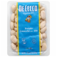 De Cecco Potato Gnocchi