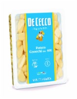 De Cecco Potato Gnocchi