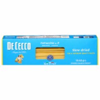 De Cecco Fettucine