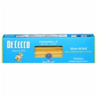 De Cecco Fettucine