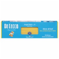 De Cecco No. 9 Angel Hair