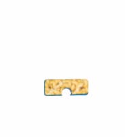 De Cecco Cavatappi 12X1 Lb Perspective: Main