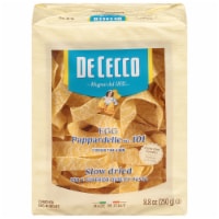 De Cecco Pappardelle Egg Noodles