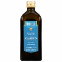De Cecco® Extra Virgin Olive Oil Perspective: Main