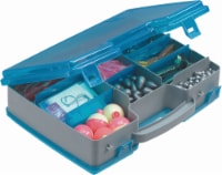 Plano Tackle Storage Tote Perspective: Main