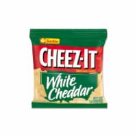 Sunshine® FOOD,CHZIT,WHT CHED CRCKR KEE12654