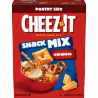 Cheez-It® Classic Snack Mix
