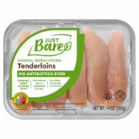 Just Bare® Boneless Skinless Chicken Tenderloins