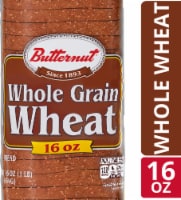 Butternut® 100% Whole Wheat Bread