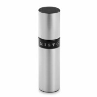 Misto® Olive Oil Sprayer in Brushed Aluminum Perspective: Main