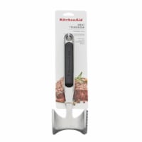 Polder® Grill Surface Cooking Thermometer, 1 ct - Kroger