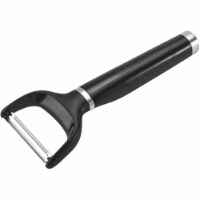 KitchenAid® Onyx Black Y Peeler