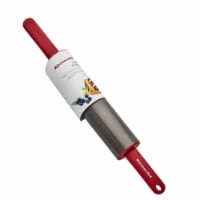 KitchenAid Rolling Pin - Red