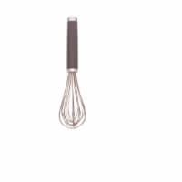 KitchenAid Utility Whisk - Onyx Black