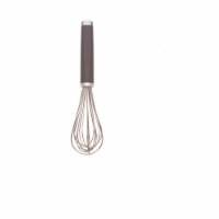 Kitcheniva Stainless Steel Balloon Wire Whisk Set of 3, 1 Set - Kroger