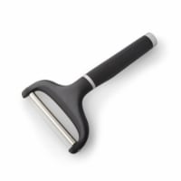 KitchenAid Cheese Slicer - Onyx Black