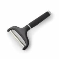 KitchenAid Cheese Slicer - Onyx Black
