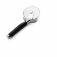 KitchenAid® Pizza Wheel - Onyx Black