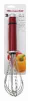 KitchenAid Whisk - Red
