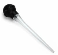 KitchenAid Bulb Baster - Onyx Black