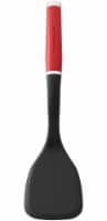 KitchenAid Nylon Short Turner - Red/Black