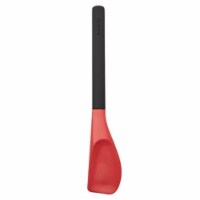 Instant Pot Nylon Paddle Turner Grooved Handle Durable & Safe Hg0306 for sale online 