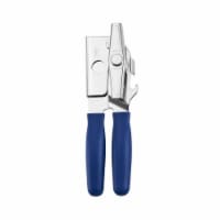 Allrecipes Soft Handled Can Opener Perspective: Main
