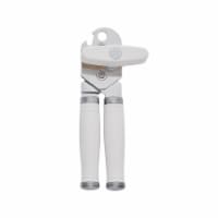Allrecipes Can Opener