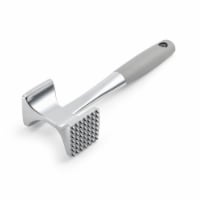 Allrecipes Meat Tenderizer Perspective: Main