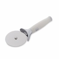 Allrecipes Handled Pizza Wheel