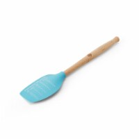 Allrecipes Silicone Head Spatula