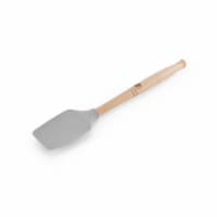 Allrecipes Silicone Head Spoon Spatula