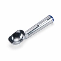 Allrecipes Ice Cream Scoop Perspective: Main