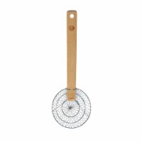 Allrecipes Strainer