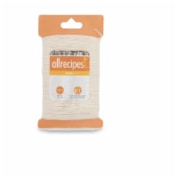 Allrecipes® Cooking Twine Perspective: Main