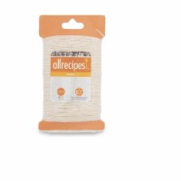 Allrecipes® Cooking Twine Perspective: Main