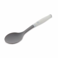 Allrecipes Handled Spoon Perspective: Main