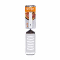 Allrecipes Course Grater