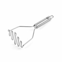 potato masher pc
